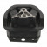 Support moteur 03089 FEBI