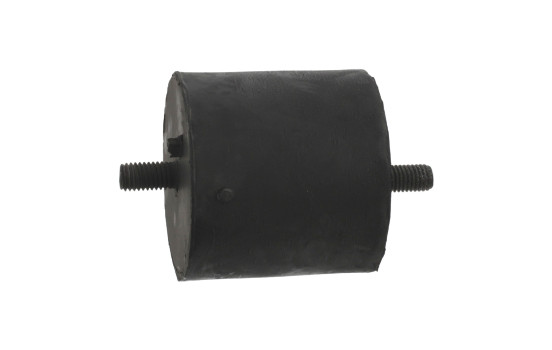 Support moteur 04076 FEBI