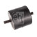 Support moteur 04076 FEBI, Vignette 2
