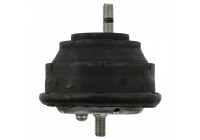 Support moteur 04697 FEBI