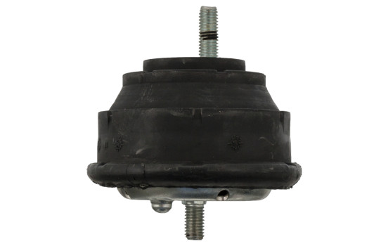 Support moteur 04697 FEBI