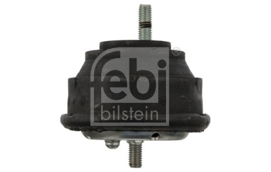 Support moteur 04697 FEBI, Image 2
