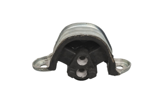 Support moteur 05127 FEBI