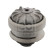 Support moteur 05300 FEBI, Vignette 2