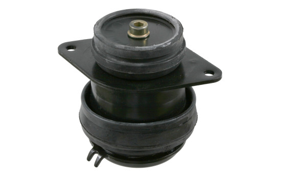 Support moteur 07121 FEBI
