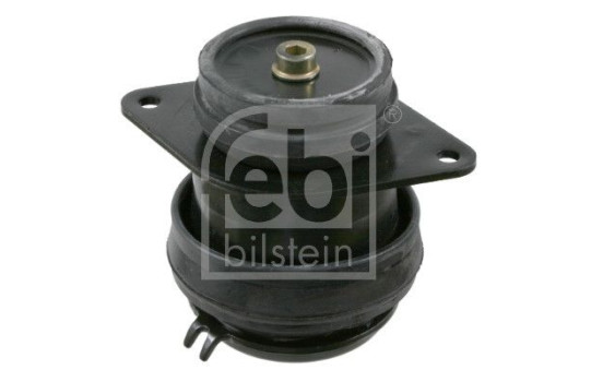 Support moteur 07121 FEBI, Image 2