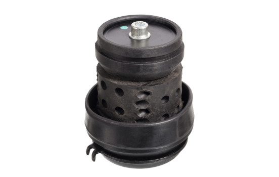 Support moteur 07183 FEBI