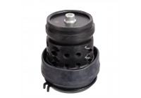 Support moteur 07186 FEBI