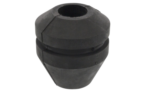 Support moteur 07625 FEBI