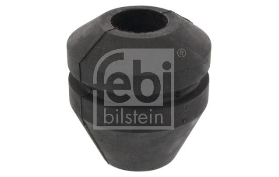 Support moteur 07625 FEBI, Image 2