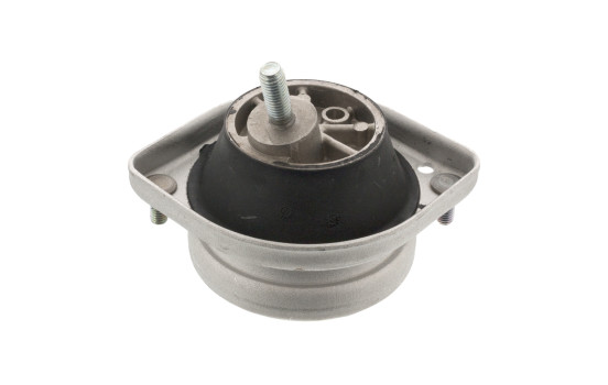 Support moteur 08782 FEBI