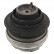 Support moteur 09152 FEBI