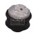 Support moteur 09152 FEBI, Vignette 3