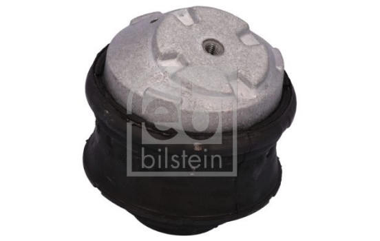Support moteur 09152 FEBI, Image 3