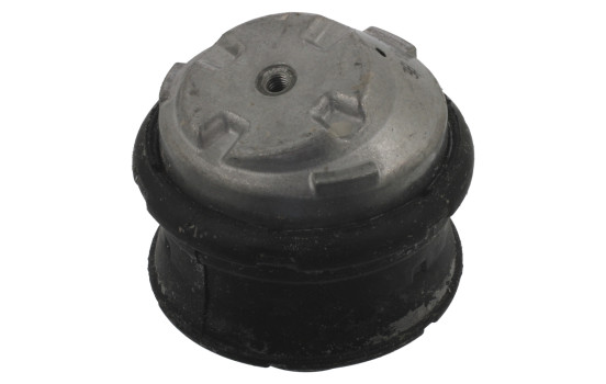 Support moteur 09154 FEBI