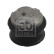 Support moteur 09154 FEBI, Vignette 2