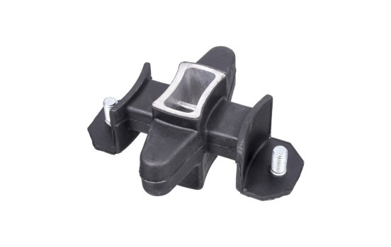Support moteur 09282 FEBI