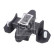 Support moteur 09282 FEBI, Vignette 2