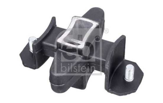 Support moteur 09282 FEBI, Image 2