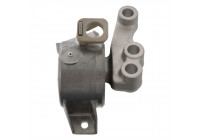 Support moteur 100157 FEBI