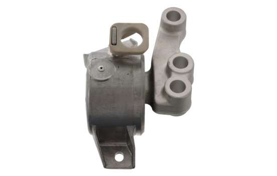 Support moteur 100157 FEBI