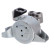Support moteur 100157 FEBI, Vignette 2