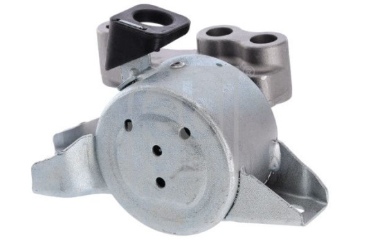 Support moteur 100157 FEBI, Image 2