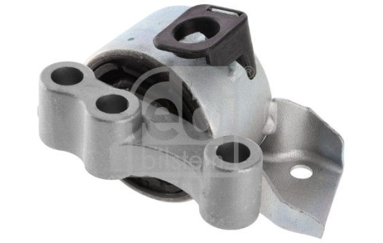 Support moteur 100157 FEBI, Image 3