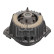 Support moteur 101055 FEBI, Vignette 2