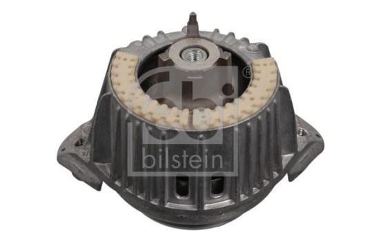 Support moteur 101055 FEBI, Image 2