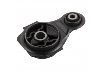 Support moteur 102046 FEBI