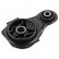 Support moteur 102046 FEBI