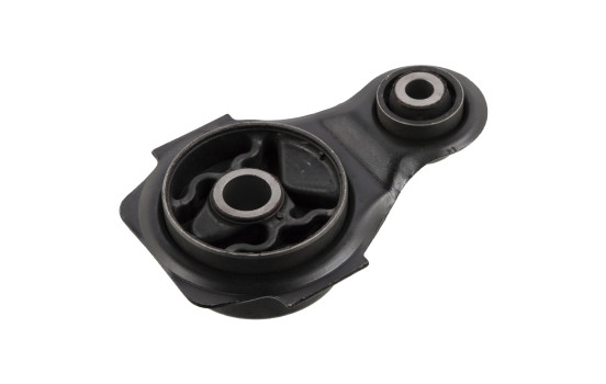 Support moteur 102046 FEBI
