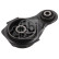 Support moteur 102046 FEBI, Vignette 2