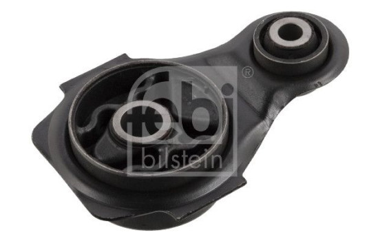 Support moteur 102046 FEBI, Image 2