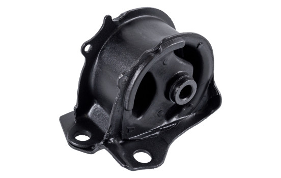 Support moteur 102088 FEBI