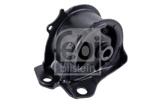 Support moteur 102088 FEBI, Image 2