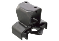 Support moteur 102146 FEBI