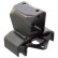 Support moteur 102146 FEBI