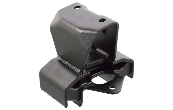 Support moteur 102146 FEBI