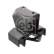 Support moteur 102146 FEBI, Vignette 2