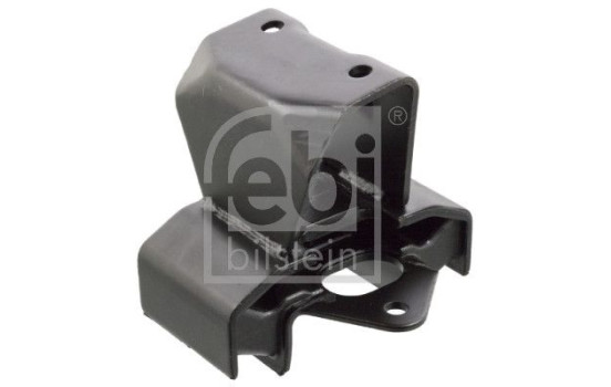 Support moteur 102146 FEBI, Image 2