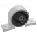 Support moteur 102168 FEBI