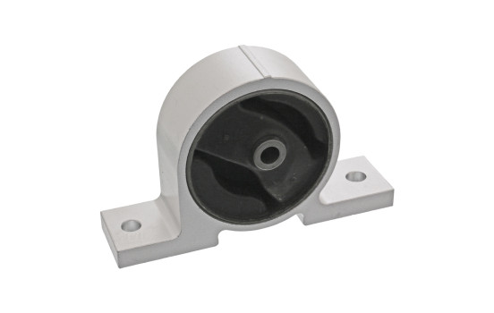 Support moteur 102168 FEBI