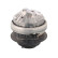 Support moteur 102963 FEBI, Vignette 2