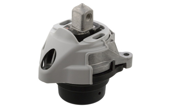 Support moteur 103059 FEBI