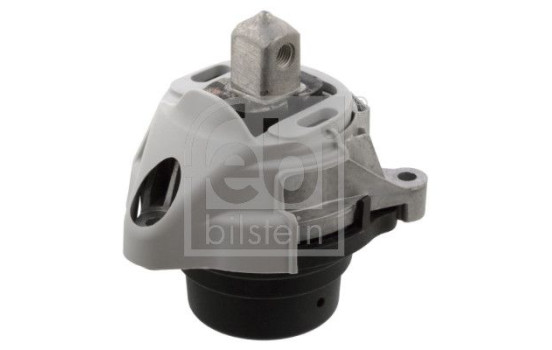 Support moteur 103059 FEBI, Image 2