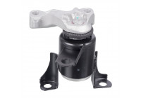 Support moteur 103292 FEBI