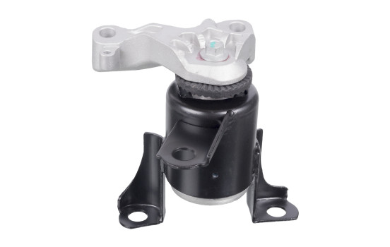 Support moteur 103292 FEBI