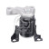 Support moteur 103292 FEBI, Vignette 2